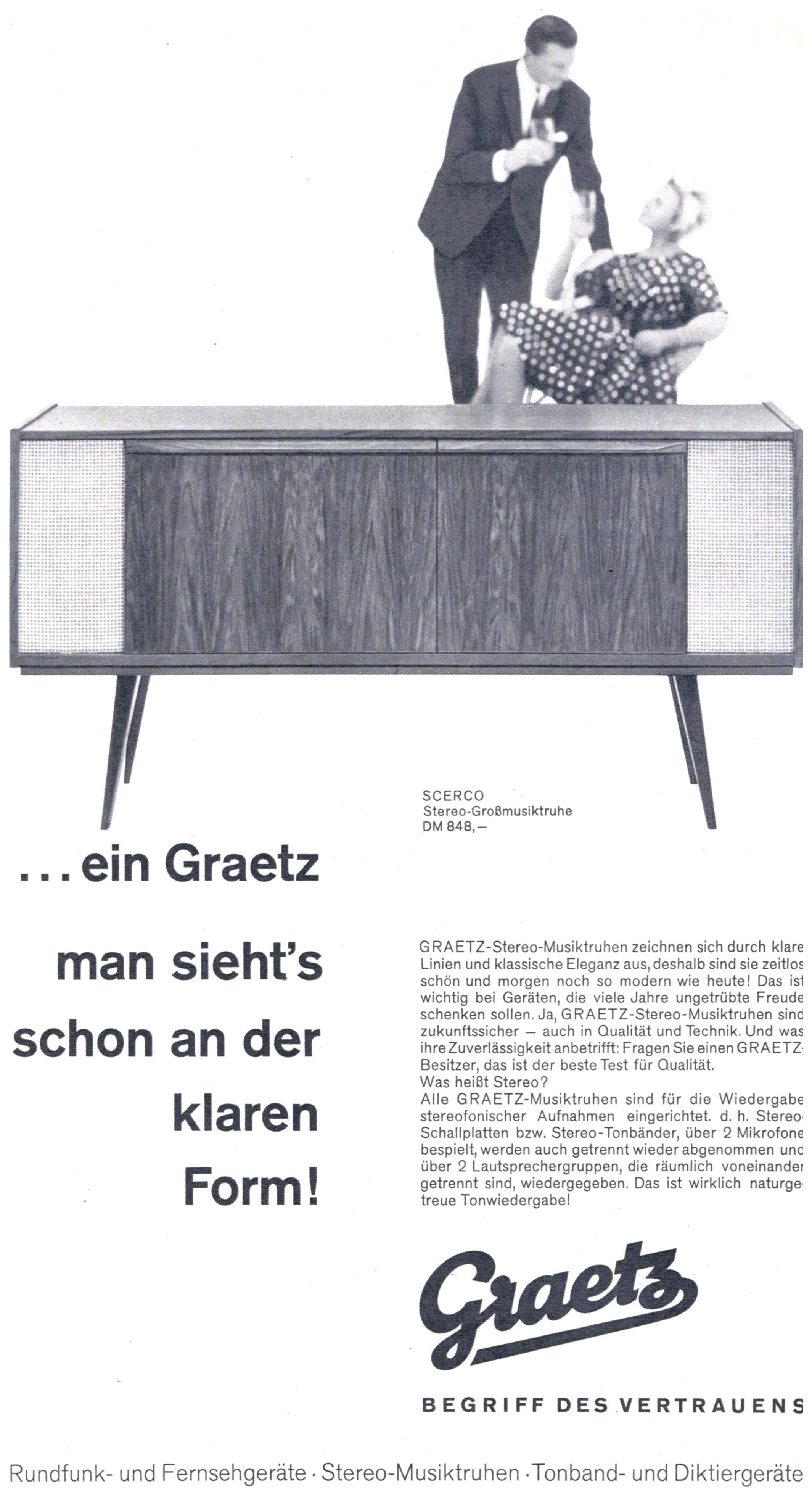 Graetz 1961 011.jpg